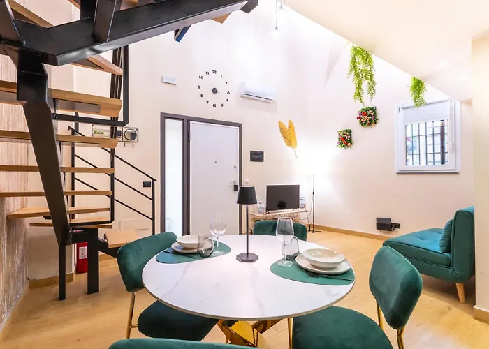 La Domus